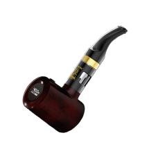 Smok Guardian 40W Epipe Vape Kit Smok Guardian 40W Epipe Kit