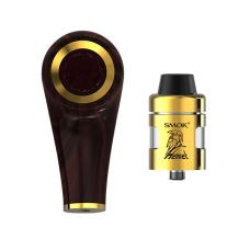 Smok Guardian Sub Vape Kit Smok Guardian Sub Vape Kit