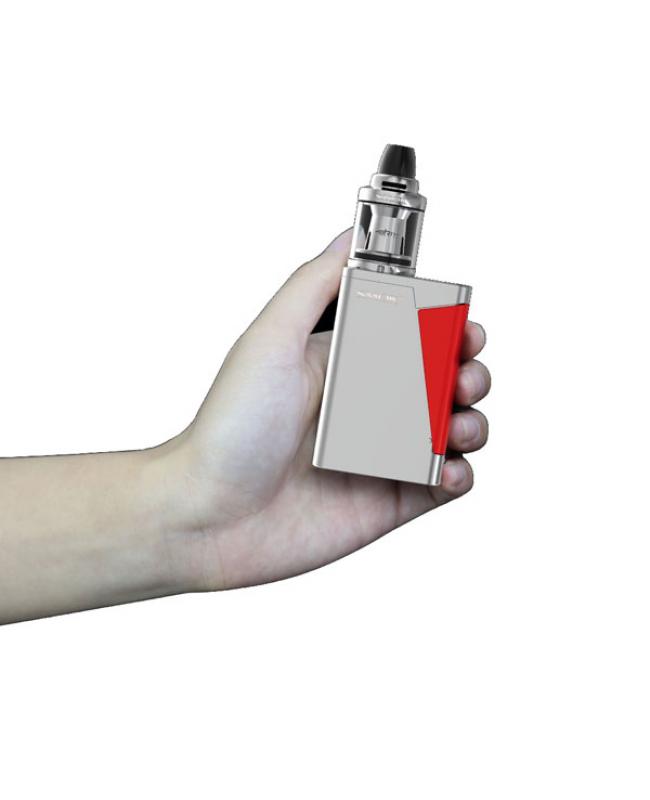 Smok H-priv Mini Vape Kit