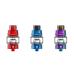 Smok Prince Baby Tank Contents