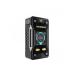 snowwolf xfeng 230w box mod