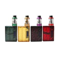 Tesla DB219 219W Vapour Starter Kits Tesla DB219 219W Vapour Starter Kits