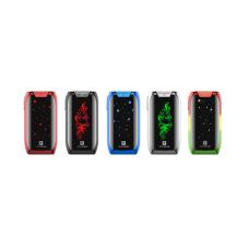 Revenger Mini New Box Mods By Vaporesso Revenger Mini New Box Mods By Vaporesso