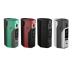 Wismec RX23 Temp Control Box Mod