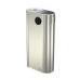 Wismec Noisy Cricket II-22 VV Mod
