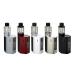 Wismec Reuleaux RXmini 80W Vape Kit