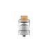Wotofo Viper RTA Atomizer 3ML