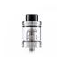 Wotofo Flow Vape Mod Tanks