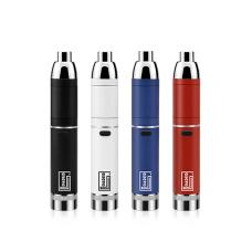 Yocan Loaded Wax Vape Pen Yocan Loaded Wax Vape Pen