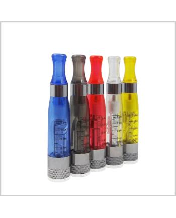 Colorful CE5 Clearomizer Colorful CE5 Clearomizer