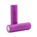 lg hd2 2000mah 18650 battery