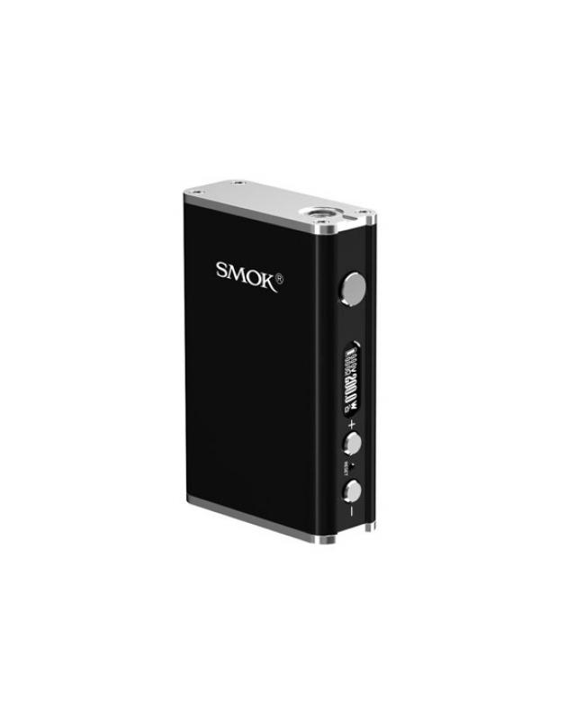 Smok R200 200W TC Box Mod