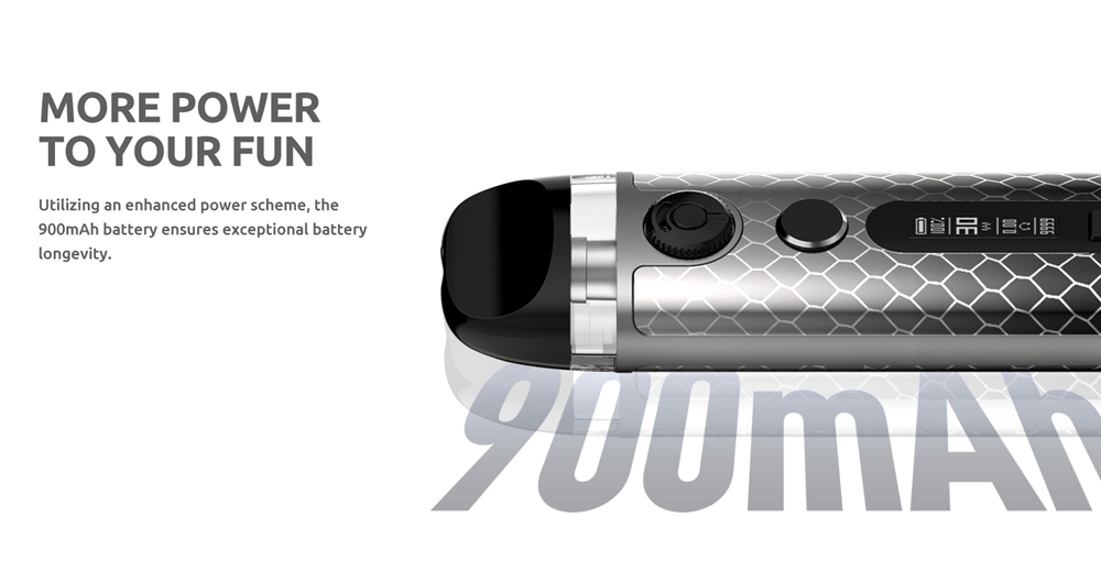 Smok-Novo-5-Pod-Kit