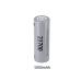 21700 Power Lithium Battery 5000mAh