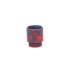 Epoxy Drip Tip For TFV8 Tank
