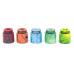 Epoxy Drip Tip For TFV8 Tank