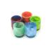 Epoxy Drip Tip For TFV8 Tank