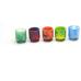Epoxy Drip Tip For TFV8 Tank