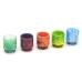 Epoxy Drip Tip For TFV8 Tank