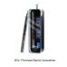 28 In 1 Precision Electric Screwdriver