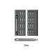 51 In 1 Precision Screwdriver Set