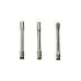 510 Long Stainless Steel Drip Tip3