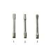 510 Long Stainless Steel Drip Tip