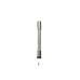 510 Long Stainless Steel Drip Tip1