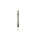 510 Long Stainless Steel Drip Tip2