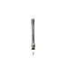 510 Long Stainless Steel Drip Tip3