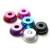 510 Tank Aluminium Base