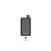 Snowwolf Afeng Pod System Kit 22W Black