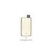 Snowwolf Afeng Pod System Kit 22W Champagne Gold