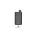 Snowwolf Afeng Pod System Kit 22W Indigo Blue