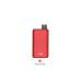 Snowwolf Afeng Pod System Kit 22W Rose Red
