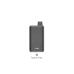 Snowwolf Afeng Pod System Kit 22W Space Grey