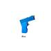 Bimorphic Lighters Blue