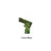 Bimorphic Lighters Camouflage