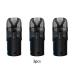 OXBAR Bipod Pod 3pcs