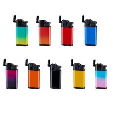 Blue Flame Lighter