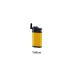 Blue Flame Lighter Yellow