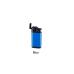Blue Flame Lighter Blue