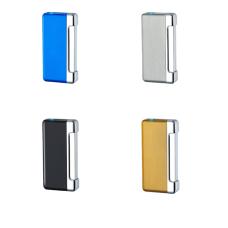 Blue Flame Windproof Lighter