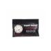 Vapor Storm Cotton King 10pcs