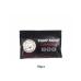 Vapor Storm Cotton King 10pcs