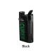 LTQ Vapor Curer Vaporizer Kit Black