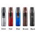 Direct Impact Lighter