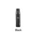 Direct Impact Lighter Black
