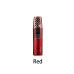 Direct Impact Lighter Red