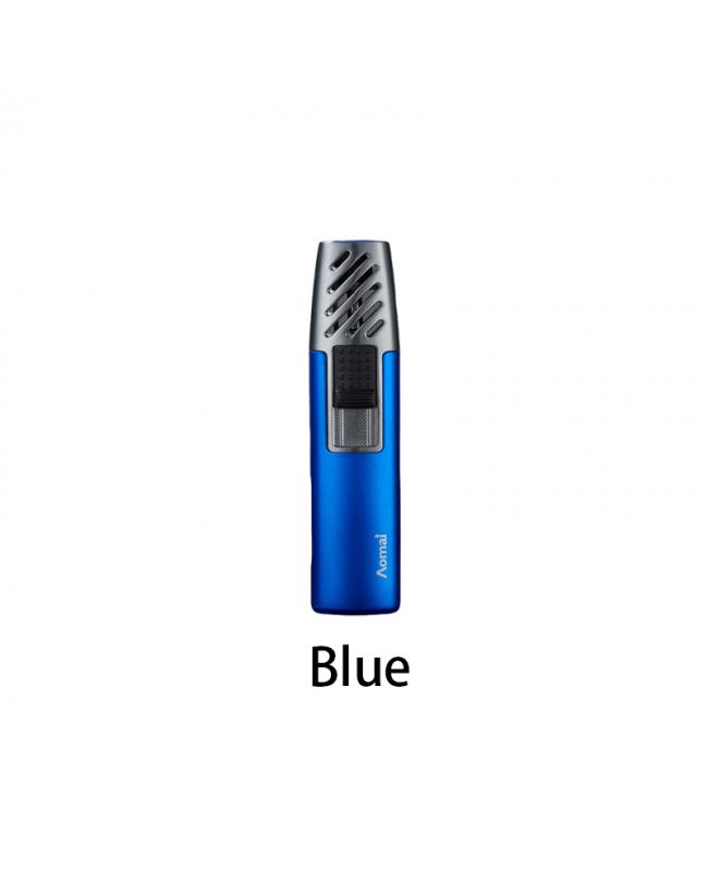 Direct Impact Lighter Blue